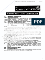 Chapter 4 - Data Communication – Notes.pdf