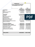 Ejercicio 1 Diego Santiago Ruiz