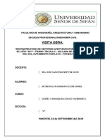 INFORME DE PAVIMENTOS 2019.docx