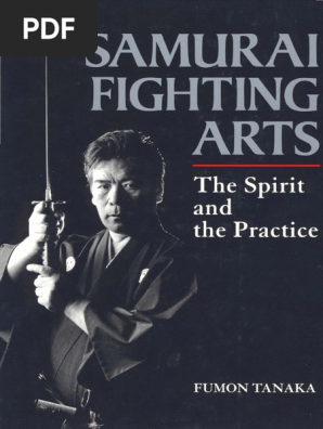 Tanaka_Fumon_-_Samurai_fighting_arts.pdf