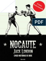 Nocaute - Jack London.pdf