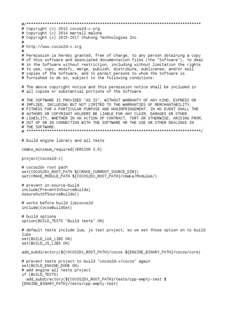 Ceva Copyright Private Law