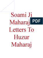 Soami-ji-maharaj39s-letters-to-huzur-maharaj.pdf