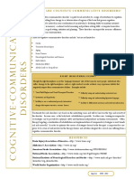 Cog Com Brochure