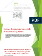 Distribución-del-taller.pptx