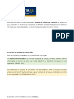 tema_1_aula_1 sistema de informações.pdf