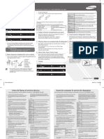 Refri Samsung Da68-02659a Rev 00 Quick Guide Ibaci en