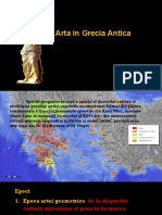 ARTA IN GRECIA ANTICA.pdf