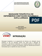 SLIDES PARA TCC 1 (1) (Mauricio .).pptx
