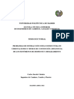 Carlos_Jurado_Cabanes_1.pdf