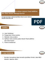 Aplikasi meta-analisis feed additive OH.pdf
