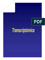 transcriptomica.pdf