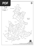 Puebla Sin Nombres PDF