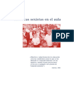 Prácticas sexistas en el aula.pdf