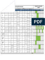 plan-de-trabajo-gestion-ambiental-2016-cronograma.pdf