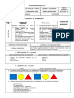 Matematica 3