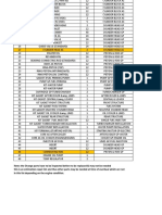 38s25417 Final List 1