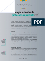 biologia_molecular.pdf