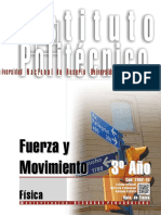 7302-15 FÍSICA Fuerza y Movimiento.pdf