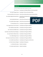 1DietoterapiayalimentosPACIENTECONDIABETES - PDF Pagina 35