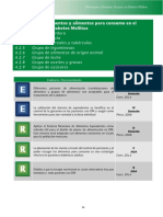 1DietoterapiayalimentosPACIENTECONDIABETES - PDF Pagina 14