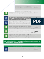 1DietoterapiayalimentosPACIENTECONDIABETES - PDF Pagina 18