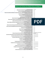 1DietoterapiayalimentosPACIENTECONDIABETES - PDF Pagina 37