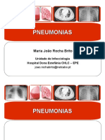 pneumonias.pdf