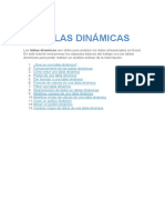 tablas dinámicas 1.pdf