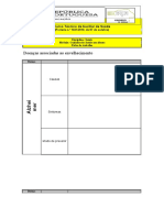 Ficha de trabalho- doenças associadas ao envelhecimento.doc