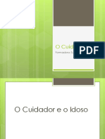 O cuidador.pdf