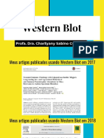 Western Blot.pdf
