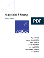 Competition_and_Strategy_Indigo_Airlines.docx