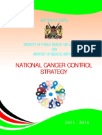 Kenya-National-Cancer-Control-strategy.pdf