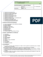 Procedimiento Traslado de equipos a la zona de trabajo V5.pdf