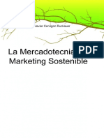 La_Mercadotecnia_o_Marketing_Sostenible.pdf