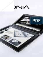 Manual Ico A500.pdf