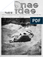 ZONAS ARIDAS VOL I.pdf