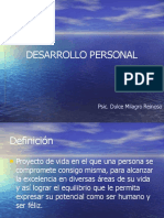 Desarrollo Personal 1218551365209864 8