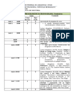 Seminários PDF Antiga Topicos Especiais