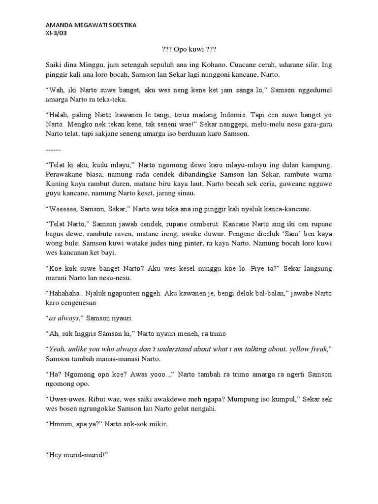 Jinsiy olatdagi BDSM kateteri