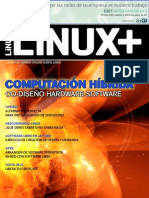 Computación_Híbrida_Co-diseño_Hardware-Software_8_2010