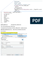 CDS Mde Fi PDF