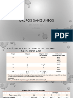 Grupo-sanguineos-Anticoagulacion.pptx