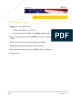 Intro To Family Fin Readiness Handout6