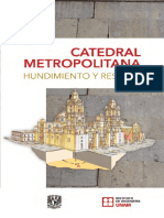 LibroCatedral.pdf