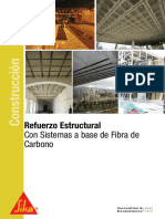 SikaEspaña-Refuerzo_Estructural_con_Sistemas_a_base_de_Fibra_de_Carbono.pdf