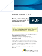 New_Changed_and_Deprecated_Features_for_Microsoft_Dynamics_AX_2012_R2_ES.pdf