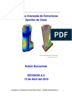 DinAvanzada20100427bParcial (1).pdf