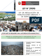 6.- LEY 29090.pdf